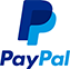 PayPal 2014 Logo